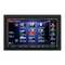 Car Receiver KENWOOD DDX7029 Installation Manual