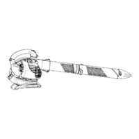 CRAFTSMAN 358.794730 Operator's Manual