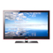 LED TV Samsung 7 series User Manual