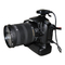 NIKON D90 MANUAL Pdf Download | ManualsLib