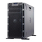 Server Dell PowerEdge T320 Technical Manual