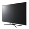 LED TV Samsung 7 Series User Manual