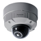 Security Camera Panasonic WV-SFV311 Operating Instructions Manual