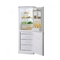 Refrigerator LG GR-389 Service Manual