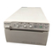 Printer Sony UP860 Operator's Manual