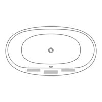 Kohler 1237791-2-G Installation And Care Manual
