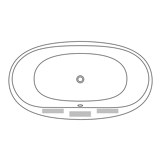 Kohler 1237791-2-G Installation And Care Manual
