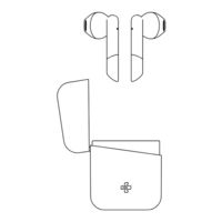 MyKronoz ZeBuds Full User Manual