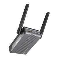 Zhiyun TransMount Image Transmission User Manual