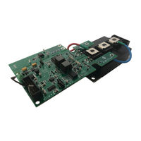 Broadcom ACPL-355JC Reference Manual