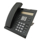 Unify Desk Phone IP 35G - IP Phone Quick Reference Card