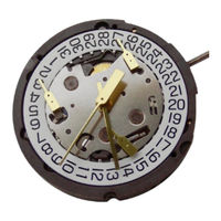 eta G15.211 Technical Communication