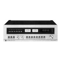 Dual CT 1641 Manual