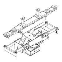 Rotary XA14 Manual