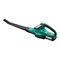Blower Bosch ALB 36 LI Manual