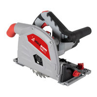 Holzmann TAS165 User Manual