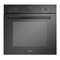 Whirlpool W3 OMK55HR0BC