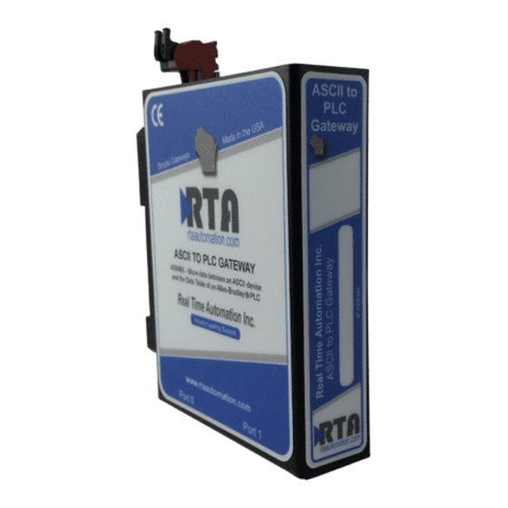 Rta 460BMA-N700 Manuals | ManualsLib
