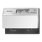 Honeywell CHRONOTHERM T8621A