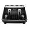 Toaster DèLonghi CTO4003 Instructions Manual