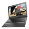 Laptop Lenovo E31-80 Hardware Maintenance Manual