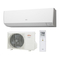 Air Conditioner Fujitsu ASYG09LZCA Service Manual