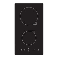 Matsui MDIHOB13N Instruction Manual
