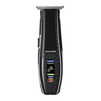Babylisspro FX59ZE User Manual