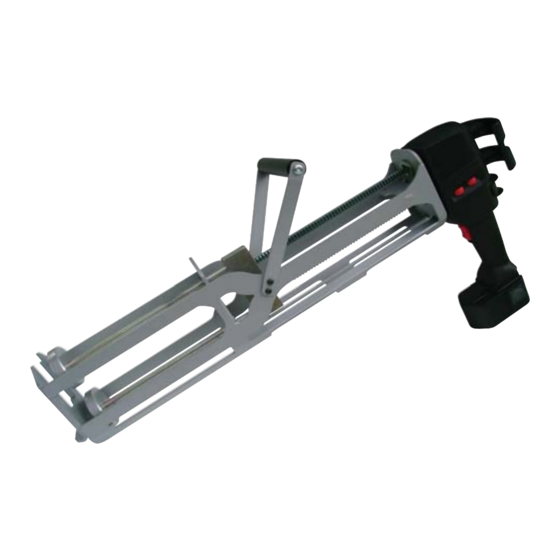 ADCO Millennium One Step Product Information