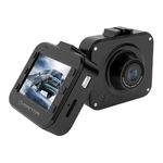 Manta MM360 User Manual