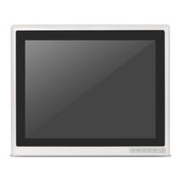 JHCTech ALAD-151T User Manual