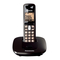 Telephone Panasonic KX-TG6411BXS Service Manual