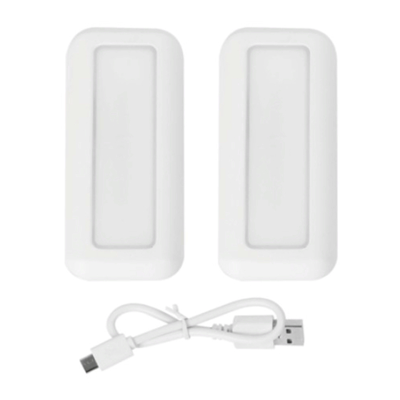 User Manuals: LIVARNO LUX 970-K Cordless Magnetic Light