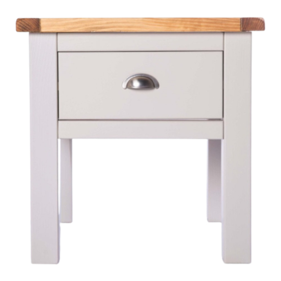 BIG FURNITURE WAREHOUSE Columbia 304 F WB GC Quick Start Manual