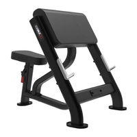 TKO 7044-G2 Owner's Manual