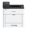 Printer Fujitsu ApeosPrint C4030 Reference Manual