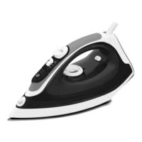 T-Fal PRIMA Manual