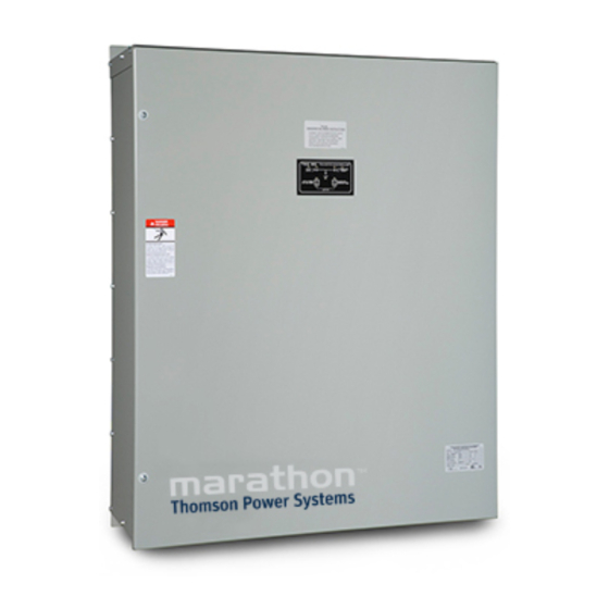 THOMSON TS 840 Service Manual