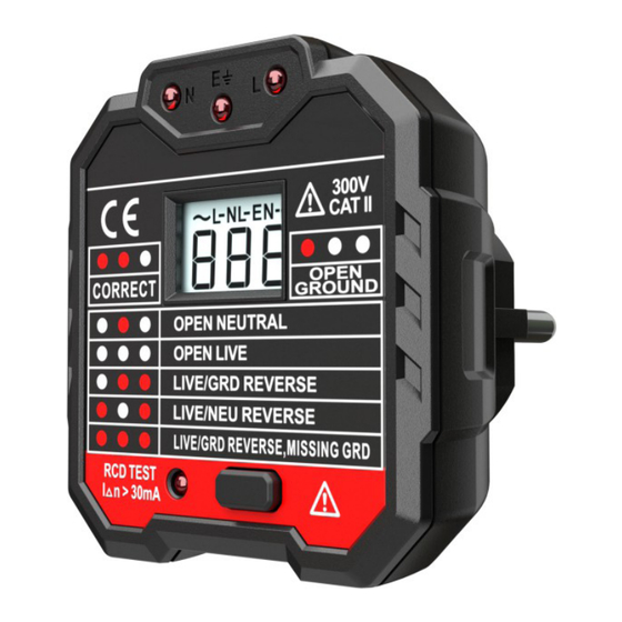 Levenhuk ERMENRICH ZING ST40 User Manual