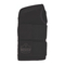 ERGODYNE PROFLEX 400, 680, 415, 4000, 425 - Wrist Supports Manual