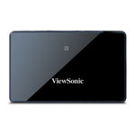 ViewSonic ViewPad 7 Specification Sheet