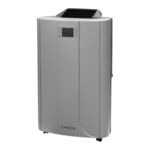 Amcor CPLMB-12000E Owner's Manual