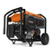 GENERAC POWER SYSTEMS GP 8000E OWNER'S MANUAL Pdf Download | ManualsLib
