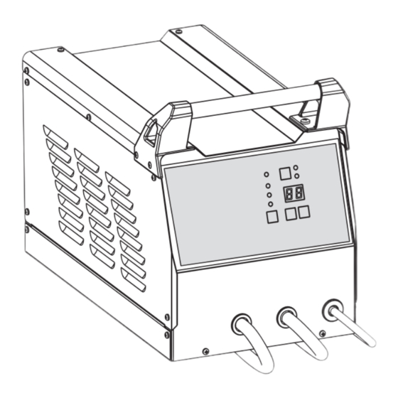 Deca SW 28 Instruction Manual