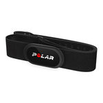 Polar Electro H10 User Manual