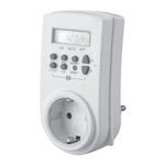 koban KOBAMATIC DIGI User Manual