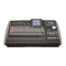 Recording Equipment Tascam 2488neo Owner's Manual