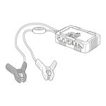 Peak PKC0LS Owner's Manual And Warranty Information