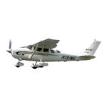 Cessna 206 Supplemental Manual