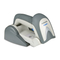 Barcode Reader Datalogic Gryphon GM44 Series Quick Reference Manual